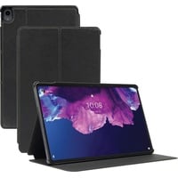 Mobilis Origine Case P11 TB-J606 Tab P11), Tablet -