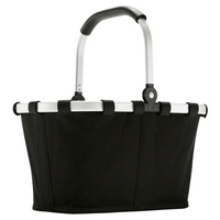 Reisenthel Carrybag XS black