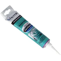 Fermit Fermitopp 100ml