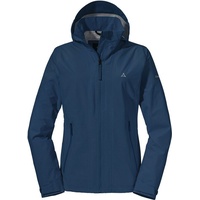 Schöffel 2.5L Jacket Triigi L