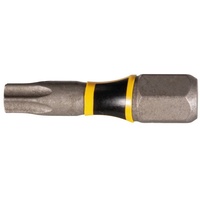Makita Torsion Bit T25x25