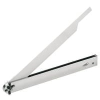 Helios Preisser 0396433 Stellwinkel 250mm