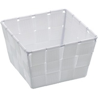 Wenko Badkorb Adria Mini