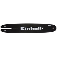 Einhell Ersatzschwert