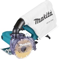 Makita 4100KB Diamant Elektro-Trennschleifer