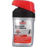 Nigrin Performance Kunststoff-Versieglung 300ml (72936)