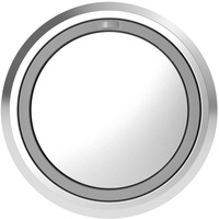 Honeywell DCP711G