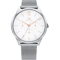 Tommy Hilfiger Layla 1782456 silber