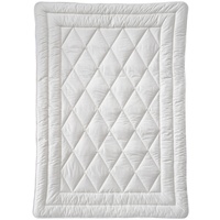 Billerbeck Organic 383 Cosicotton Superlight (Größe: 135x200 cm)