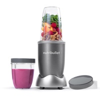 Nutribullet NB606DG Standmixer