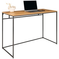 House Nordic Schreibtisch Vita