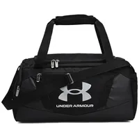 Under Armour Undeniable 5.0 Trainingstasche XS 23 Liter 001