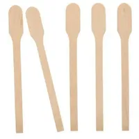 Papstar Pure Länge: 130 mm