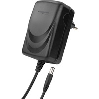 Ansmann 1201-0027 Netzteil / Stromversorgung 12 V/DC 2.5 A
