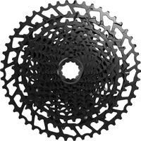 Sram PG-1230 Kassette 11-50T