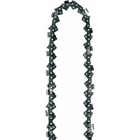 Einhell Sägekette 35 cm