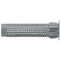 Upat Kunststoff-Siebhülse UPM-SH 16 x 85 K