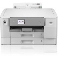 Brother HL-J6010DW Tinte, mehrfarbig (HLJ6010DWRE1)