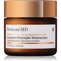 Perricone Md Essential Fx Acyl-Glutathione Intensive Overnight Moisturiser Anti-Aging-Gesichtspflege