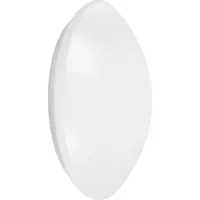 LEDVANCE SURFACE CIRCULAR 400 SENSOR 24W 830 IP44