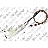 Vaillant Elektrode Zündung + Überwachung 090737