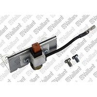 Vaillant Piezo-Zünder 115248 115248