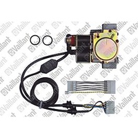 Vaillant Gasarmatur, 2-stufig 053480
