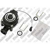 Vaillant Generator 0020068020