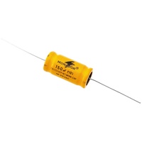 Monacor LSC-1500NP Lautsprecher-Kondensator