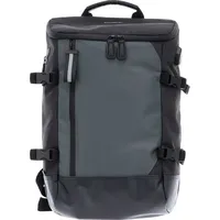 Picard Speed Rucksäcke Schwarz Herren (168.99 € / )