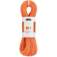 Petzl Volta 9.2 Mm Orange