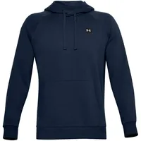 Under Armour UA Rival Fleece Hoodie academy XL