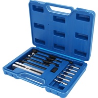BRILLIANT TOOLS BT631050