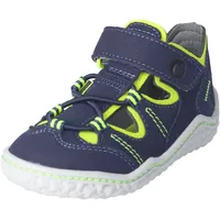 Ricosta JEFF blau 33