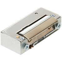 ABUS Mechanischer Türöffner MT90