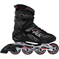 Fila Legacy Pro 80 EUR 42