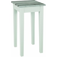 Haku-Möbel HAKU Möbel, Couchtisch + Beistelltisch, Judith (30 x