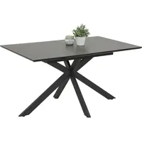 Hela Fenja 140 x 76 x 90 cm braun