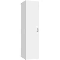 WIMEX Drehtürenschrank Multiraumkonzept 30 x 185 x 54 cm