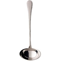 Villeroy & Boch Kreuzband Septfontaines Suppenschöpfer