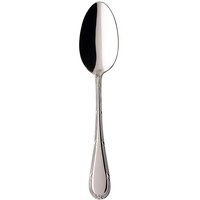 Villeroy & Boch Kreuzband Septfontaines Gemüselöffel / Servierlöffel