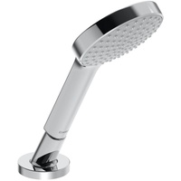 Hansa HANSAACTIVEJET Handbrause, für Wannenrandmontage, 53249440