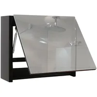 MCW Spiegelschrank, HWC-B19