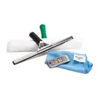 Unger Einwascher AKG14 4-tlg.