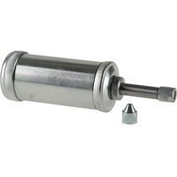 Pressol Stoßpresse a.STA f.loses Fett 150 ml