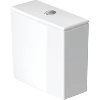 Duravit DuraStyle Spülkasten 09350000051