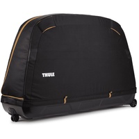 Thule Roundtrip MTB schwarz