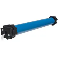 Rademacher RolloTube M-line Medium MLIM 40/16PZ)
