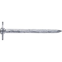Bär Stahlnagel BÄR D.3,5xL.70mm STA gehärtet metallisiert