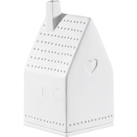 Räder Lichthaus Herz